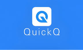 QuickQ是否支持多地区节点？