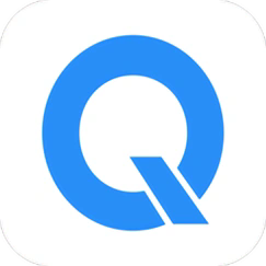 QuickQ适合办公吗? QuickQ适合办公吗?