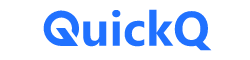 QuickQ优惠码怎么用? QuickQ优惠码怎么用?